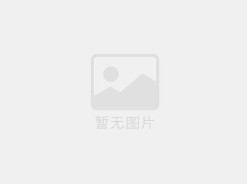 省人工！降成本！智能中央供料系統(tǒng)在這5大行業(yè)掀起效率革命